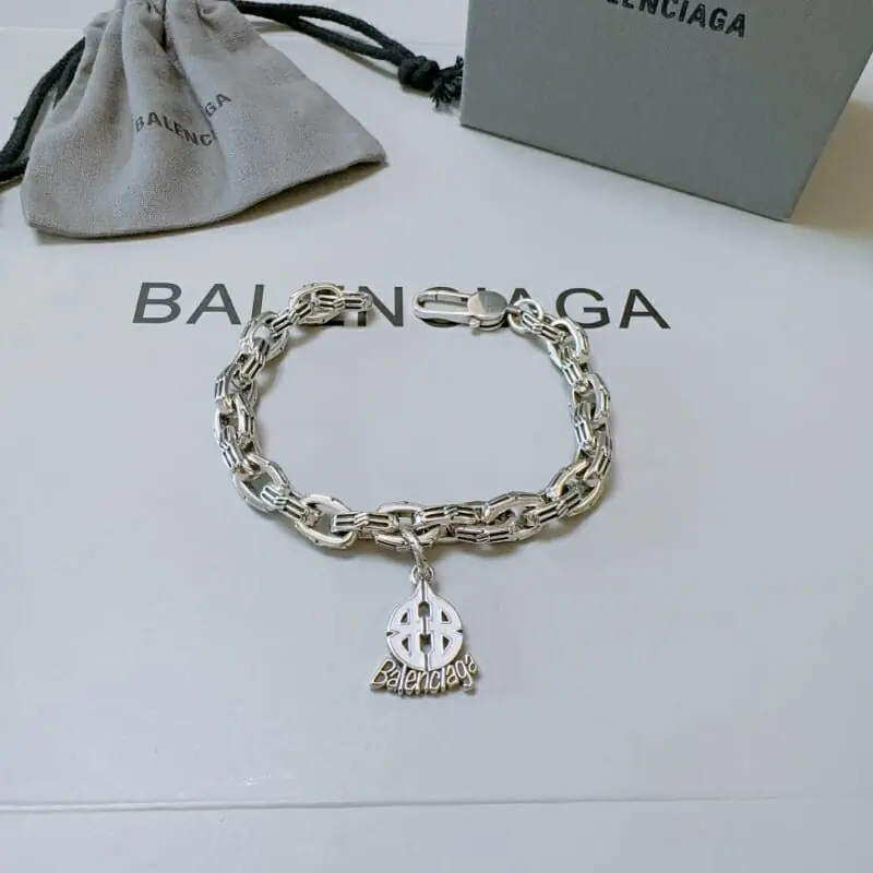 balenciaga bracelets s_121a2424